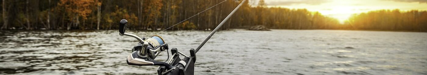 fishing boat, fishing rod, fishing-5541327.jpg