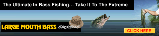 Fly Fishing Guidebook